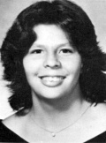Lopez Edie Clouse: class of 1981, Norte Del Rio High School, Sacramento, CA.